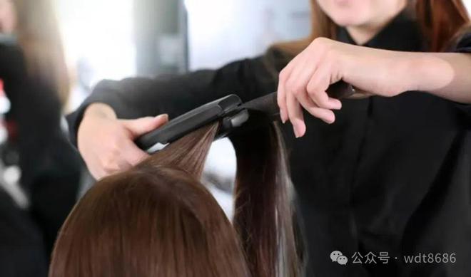 不是迷信！今日“惊蛰节”切记：1不留、2要吃、3不借听老人分析(图4)