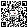 嘉峪关：垃圾入“号”生活更美(图1)