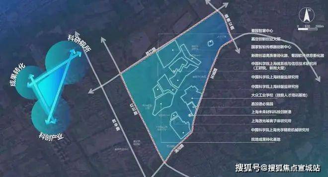 璟玥府售楼处-2024网站-保利建发璟玥府楼盘详情-上海房天下(图8)