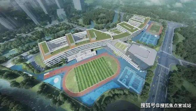 璟玥府售楼处-2024网站-保利建发璟玥府楼盘详情-上海房天下(图7)