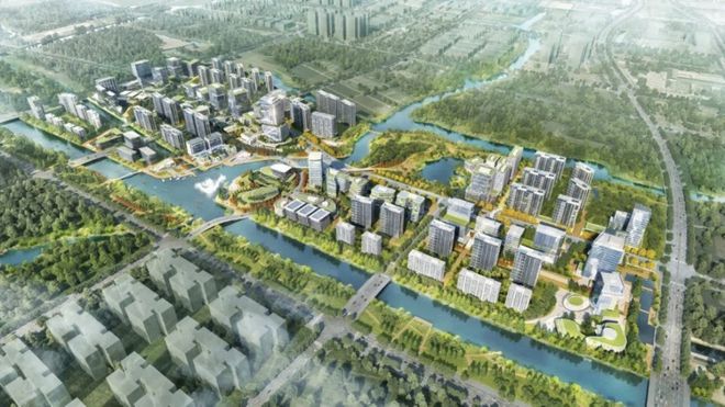 嘉定金地嘉峯汇网站(售楼处)金地嘉峯汇优缺点为什么卖不动(图16)
