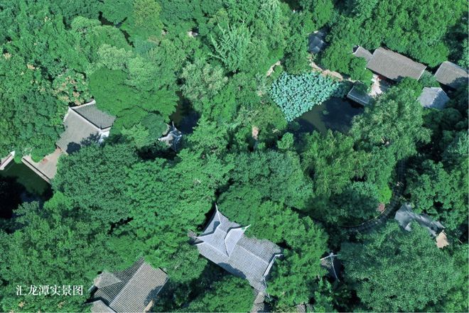 嘉定金地嘉峯汇网站(售楼处)金地嘉峯汇优缺点为什么卖不动(图20)