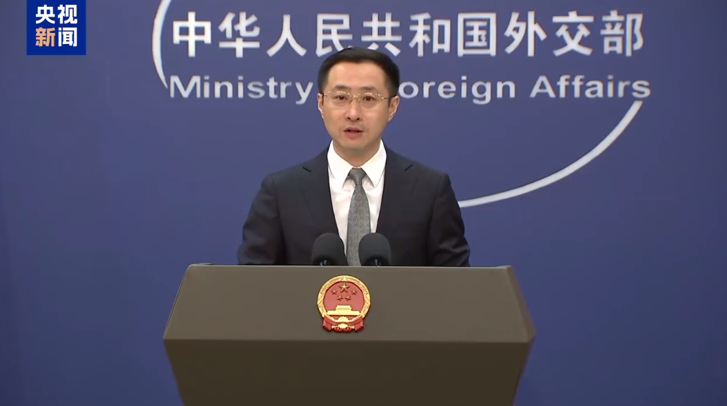 最新“韩潮”：周五下班去中国！宣传片火“出圈”“张家界长满了韩国人”！外交部：欢迎继续“种草”中国(图10)