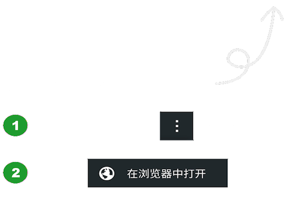 2024有哪些打虫子的游戏可以消灭虫子的游戏推荐(图5)