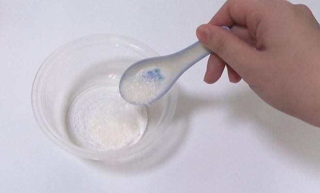 家里放碗水蚊子如“见鬼”。蚊子最怕它消灭得一只都不剩(图5)