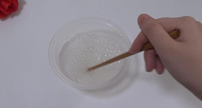 家里放碗水蚊子如“见鬼”。蚊子最怕它消灭得一只都不剩(图6)