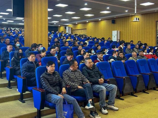 明天开学！他们做了这些准备……(图3)