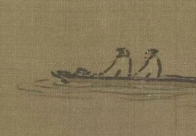 古代夏天没有蚊香古人如何防止被蚊虫叮咬(图2)