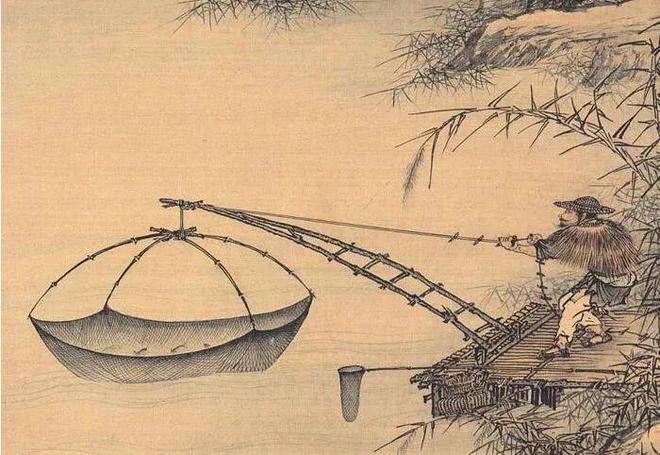 古代夏天没有蚊香古人如何防止被蚊虫叮咬(图5)