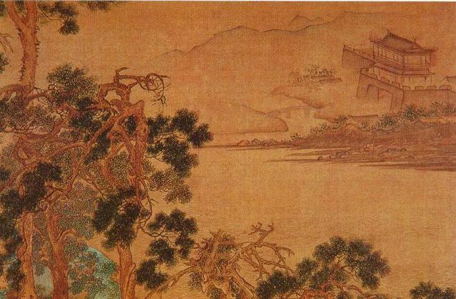 古代夏天没有蚊香古人如何防止被蚊虫叮咬(图3)