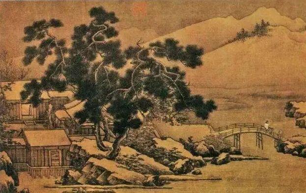 古代夏天没有蚊香古人如何防止被蚊虫叮咬(图4)