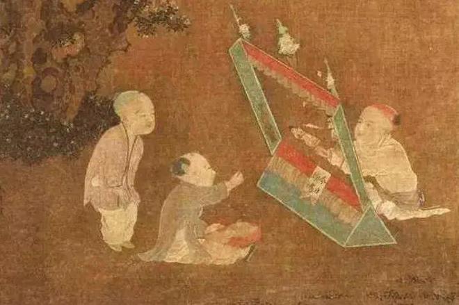 古代夏天没有蚊香古人如何防止被蚊虫叮咬(图7)