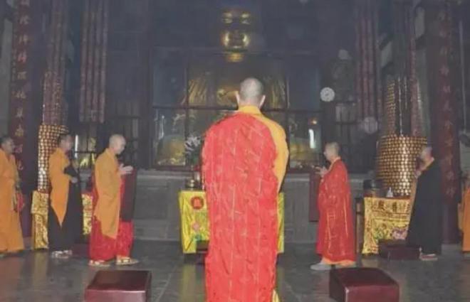 俗语：腊八晴日头来年起坟头！这句话什么意思是否有道理呢？(图2)