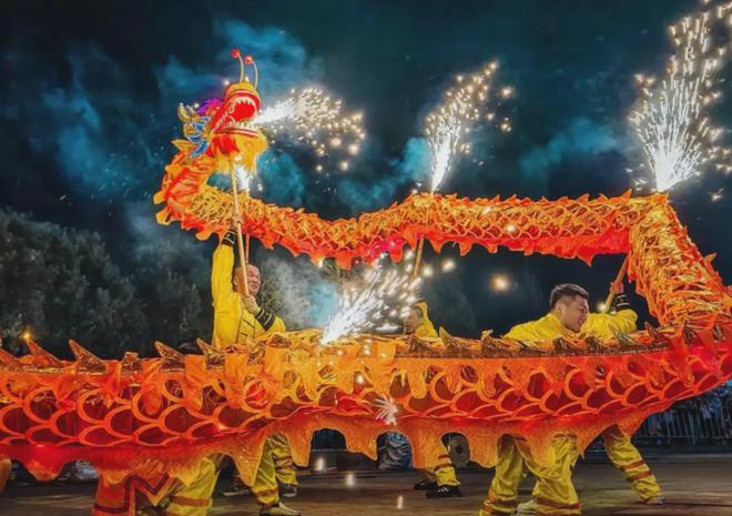 俗语：腊八晴日头来年起坟头！这句话什么意思是否有道理呢？(图6)