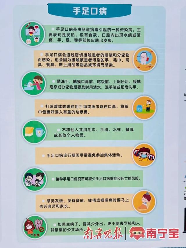 痛心！西宁家长称儿子感染病毒几小时就去世有同班同学也死亡(图21)