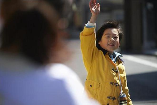 痛心！西宁家长称儿子感染病毒几小时就去世有同班同学也死亡(图7)