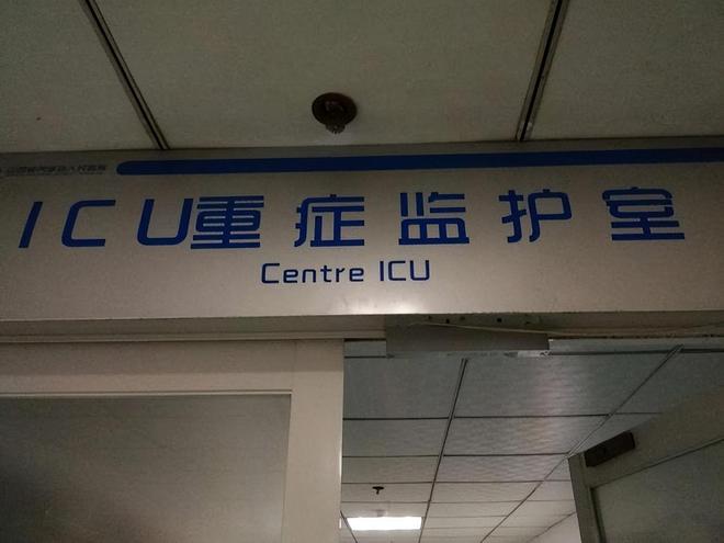 痛心！西宁家长称儿子感染病毒几小时就去世有同班同学也死亡(图6)