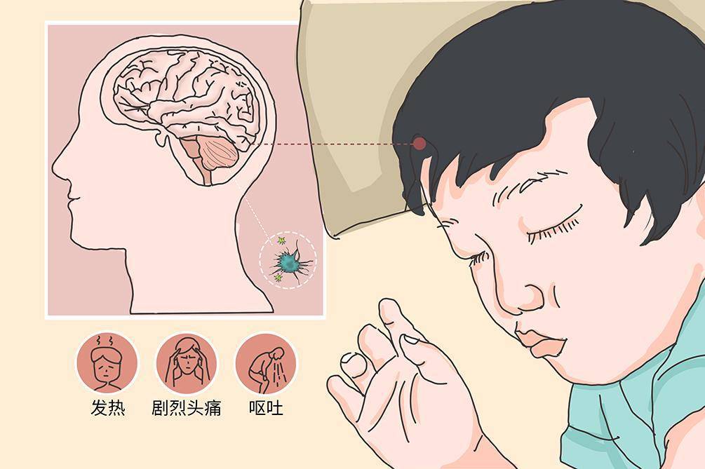 痛心！西宁家长称儿子感染病毒几小时就去世有同班同学也死亡(图9)
