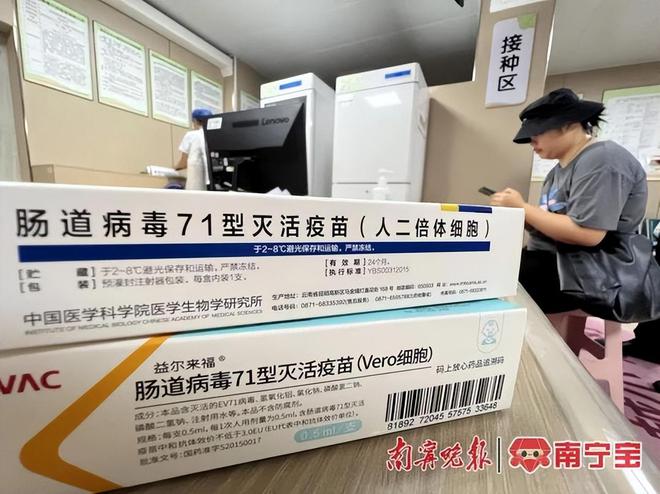痛心！西宁家长称儿子感染病毒几小时就去世有同班同学也死亡(图24)