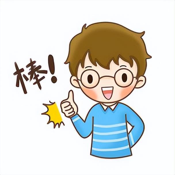 痛心！西宁家长称儿子感染病毒几小时就去世有同班同学也死亡(图25)
