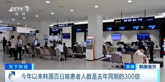 痛心！西宁家长称儿子感染病毒几小时就去世有同班同学也死亡(图23)