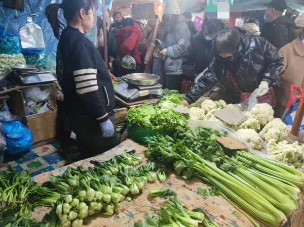 不是迷信！明天三月三最不能做5件事别忘了告诉家人！(图3)