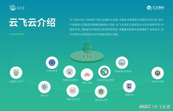 智慧农业在病虫害防控中的实践(图4)