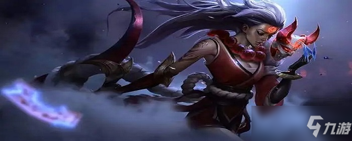 杀死害虫(图5)