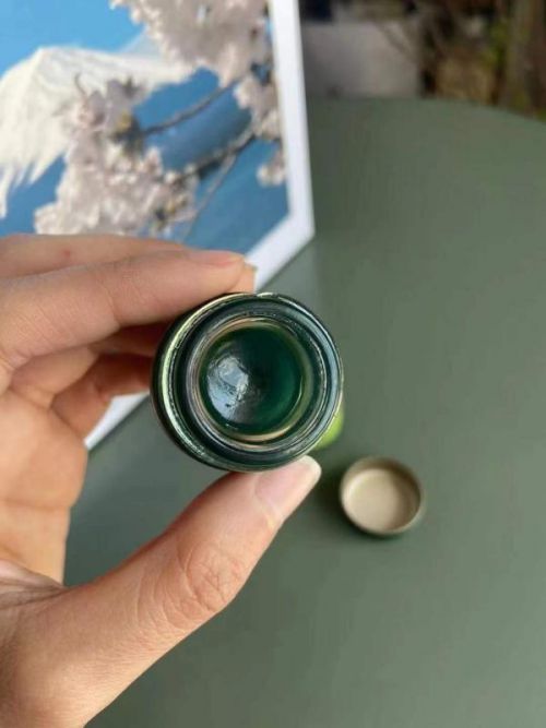夏日防蚊新宠泰国原装进口的卡瓦库德青草膏让清爽与你同行(图2)