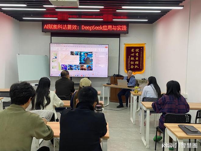 安全与技术的精准平衡：消杀行业在AI时代的抉择(图3)