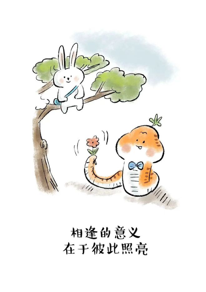 “罪魁”是它！小心被“盯上”｜早安珠海(图9)