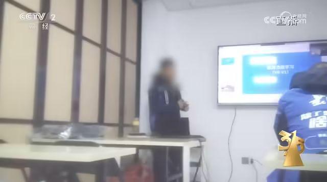 【硬件资讯】和你的电脑最有关的一集！315曝光维修行业乱相！涉事平台已回应！(图2)