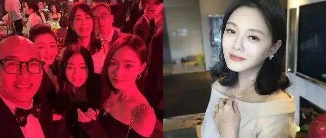 大s遗产分配结束光头分走近1个亿s妈破防(图7)