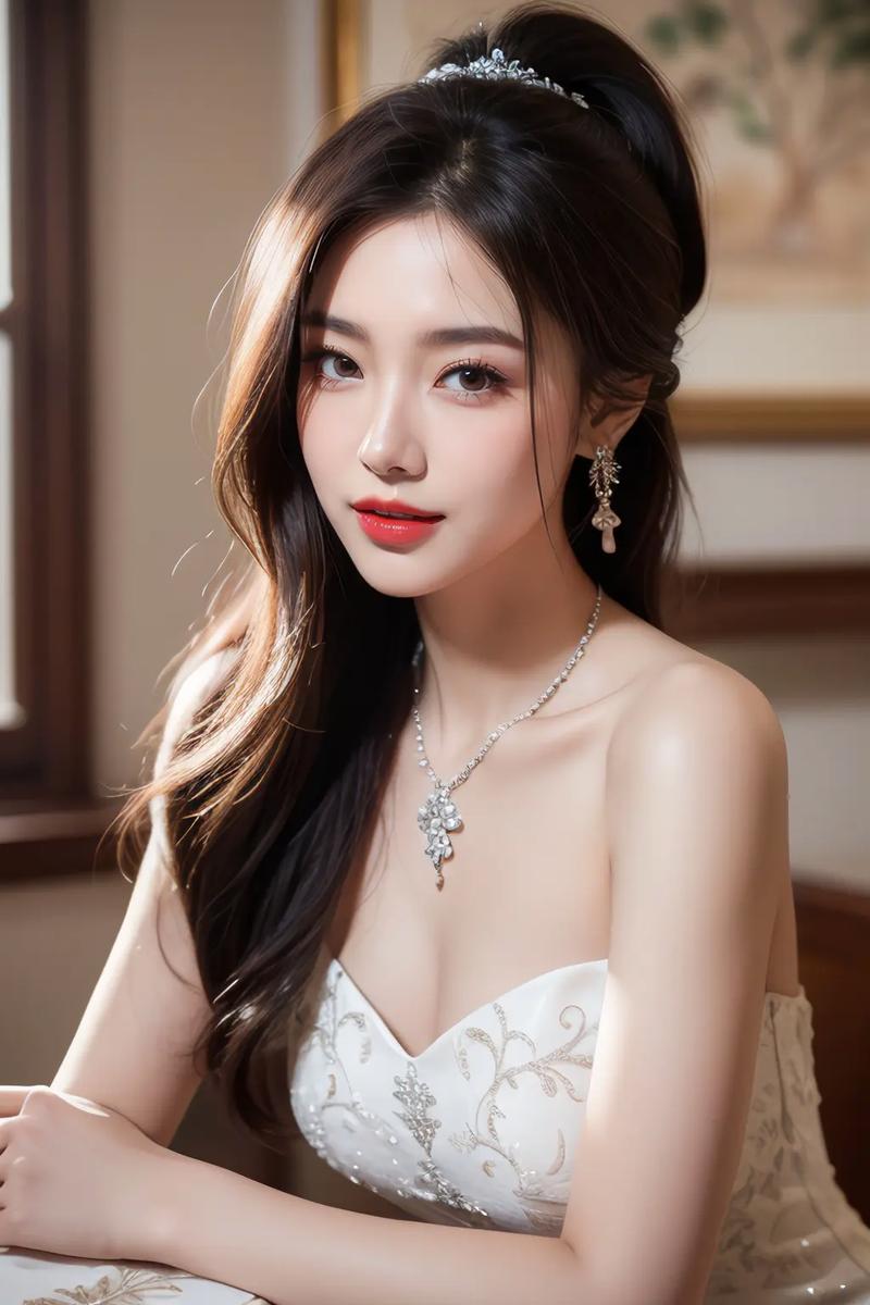 办公室里的调数V6(图1)