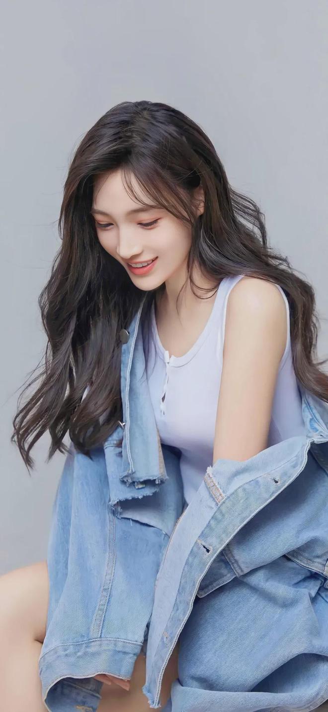 很色很爽很黄裸乳(图1)