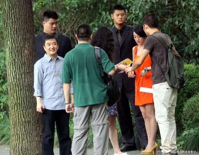 老话“早立夏冷晚立夏热”是什么意思？今年夏天热不热呢？(图4)