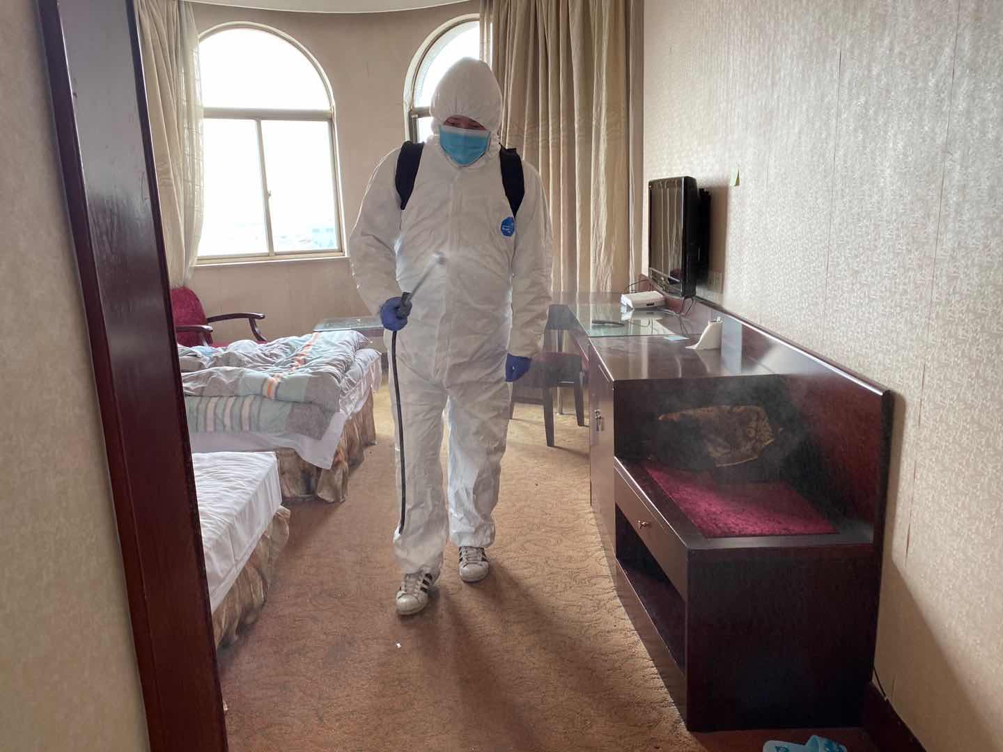 家庭除虫小妙招-用两招就能轻松除虫！(图1)