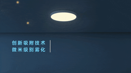 打蚊子姿势那么多介绍你个解恨的方法(图7)