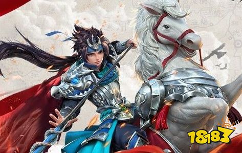 BT游戏盒子哪些好用十大bt手游平台排行榜(图1)