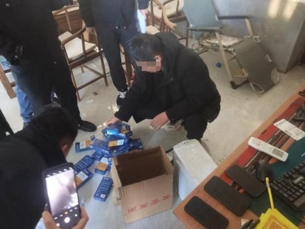 今年上海蚊虫密度高峰期可能“早到”这份防范指南请查收(图1)