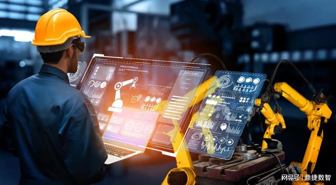 2025主流AI应用厂商各行业AI应用哪家比较好(图2)