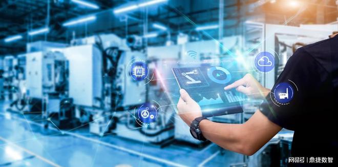 2025主流AI应用厂商各行业AI应用哪家比较好(图3)