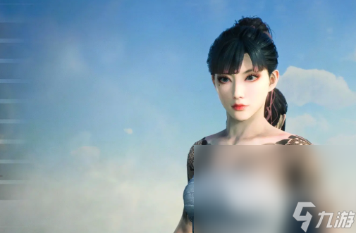 浪人崛起幻化搭配技巧浪人崛起幻化如何搭配(图2)