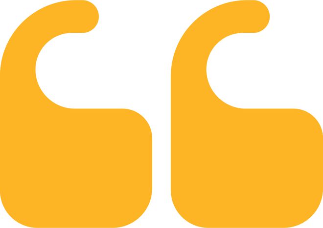 病媒防治进行时！必学的3个灭蚊小知识→(图7)