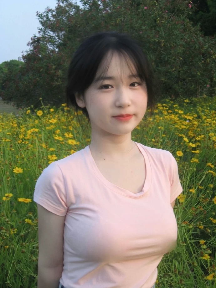 强奷漂亮的女教师已更新）最新版本-IOS安卓通用版(图1)