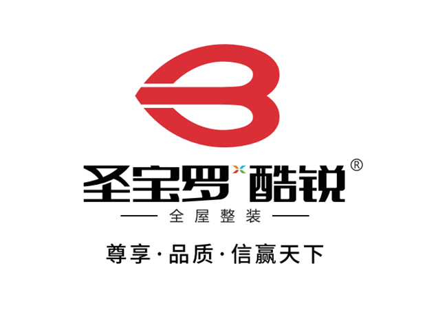 2025年“中品榜”全屋定制十大品牌荣耀揭晓引领行业新潮流(图7)