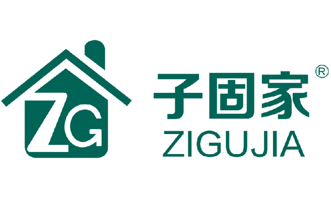 2025年“中品榜”全屋定制十大品牌荣耀揭晓引领行业新潮流(图8)