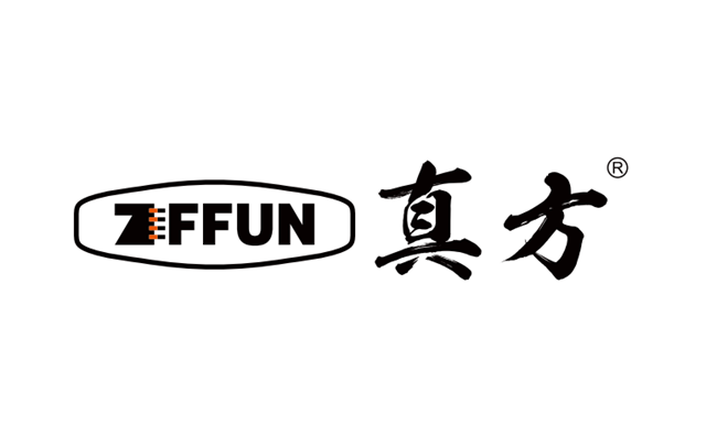 2025年“中品榜”全屋定制十大品牌荣耀揭晓引领行业新潮流(图11)