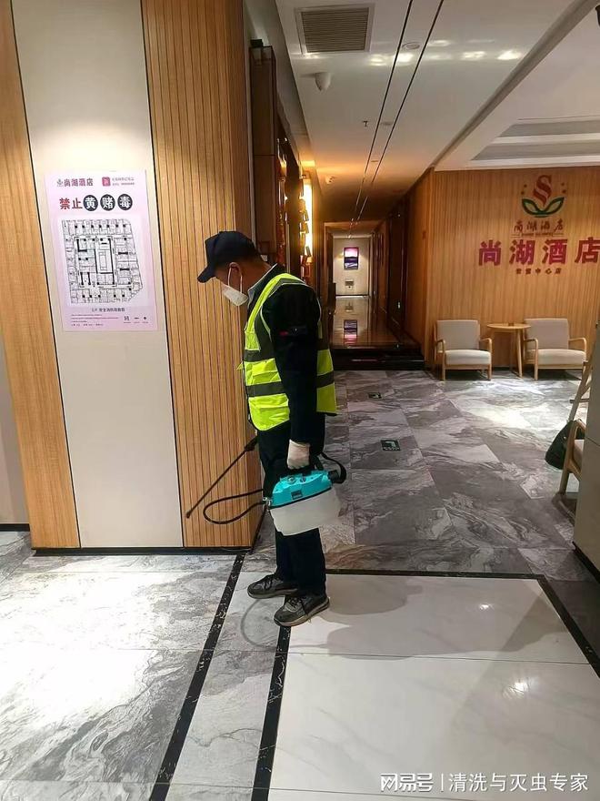 东莞专业抓老鼠怎么收费(图3)