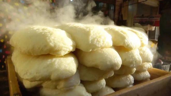 南通的“年味”有专属仪式感(图1)